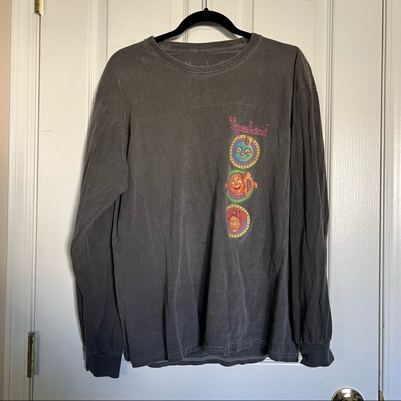 Urban Outfitters Other - trippie redd shirt